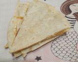 Foto del paso 5 de la receta: Pizza dulce