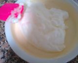 Foto del paso 6 de la receta: Tiramisú
