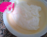 Foto del paso 6 de la receta: Tiramisú
