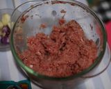 Foto langkah ke 1 dari resep Sate buntel.