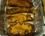 A picture of step 8 of One pot chicken Tacos by Chef Don.