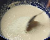 Foto langkah ke 5 dari resep Wadai Roti Pisang Topping Suka Suka.