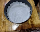 Foto del paso 2 de la receta: Torta de yogurt 😋 🇨🇱