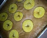 Foto langkah ke 8 dari resep Banana Cake.