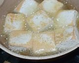 Foto langkah ke 2 dari resep Telur Bumbu Bali.