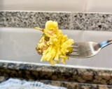 Foto del paso 17 de la receta: Frittata de Spaghetti “sin gluten “