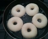 Une image de l'étape 7 de 🍩 Donuts au Chocolat🍩.