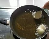 Foto langkah ke 5 dari resep Roti Goreng Crunchy.