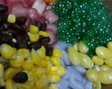 รูปขั้นตอนการทำที่ 7 ของ Mix siam