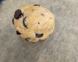 Foto del paso 5 de la receta Galletas cookies - Thermomix 🍪