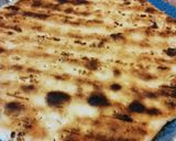 Foto del paso 1 de la receta: Torta a la parrilla