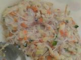 Kroket Sukun Ragout