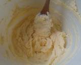 Vickys Oreo Cookies, GF DF EF SF NF recipe step 2 photo