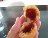 Foto langkah ke 5 dari resep Ondos ondos singkong #SiapRamadan.