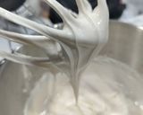 Foto langkah ke 4 dari resep Bolu Kukus Mekar.