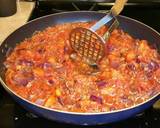 Mike's Pizza Neapolitan recipe step 3 photo