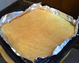 A picture of step 10 of This is the Best Florentine (Florentina).