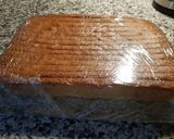 Foto del paso 4 de la receta: Bizcochuelo rectangular