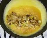 Foto del paso 3 de la receta: Omelet de Champiñón 🍄