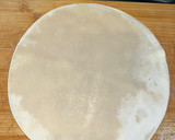 Foto del paso 2 de la receta: Empanadas Fritas