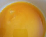 صورة لخطوة 3 من وصفة كبه الأرز بالبطاطه (بتيته جاب) 🙀🙀🙀🙀
