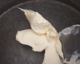 Foto del paso 10 de la receta: #alrescatedelacomidaperdida. Sorrentinos de fiambre