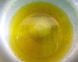 صورة لخطوة 4 من وصفة رز بالطماطم