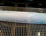 Chocolate Ice Cream Roll Cake recipe step 8 photo