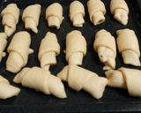 Foto del paso 8 de la receta: Sacramentos dulces a mi estilo