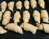 Foto del paso 8 de la receta: Sacramentos dulces a mi estilo