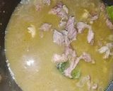 Foto langkah ke 5 dari resep Rica rica daging sapi.