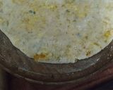 વેજ પનીર પરાઠા (Veg. Paneer Paratha Recipe In Gujarati) રેસીપી સ્ટેપ7ફોટો