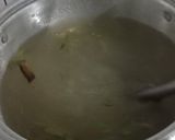 Foto langkah ke 3 dari resep Kuah bakso Simple.