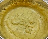Foto del passaggio 2 della ricetta Panelle con prezzemolo