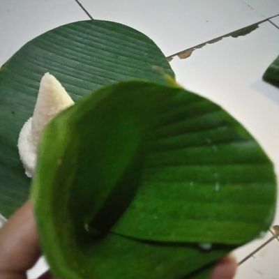Langkah 8