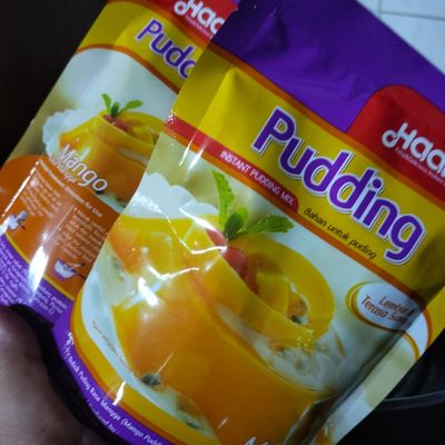 Langkah 1