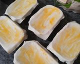 Foto langkah ke 3 dari resep Zuppa soup.