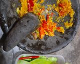 Foto langkah ke 1 dari resep Gulai Ayam Padang.