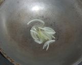 Foto langkah ke 2 dari resep Sup sayur bakso.