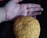 Foto del paso 2 de la receta: Doritos o nachos