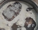 Foto langkah ke 3 dari resep Sop iga daging sapi suegerrrr.