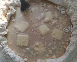 Foto del paso 2 de la receta: Pan lactal 🍞😊