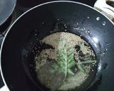 દૂધી ના મૂઠિયા (Dudhi Muthiya Recipe In Gujarati) રેસીપી સ્ટેપ5ફોટો