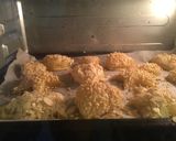 【零失誤入門烘焙】杏仁千層派的食譜步驟5照片