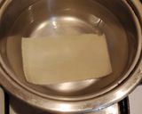 Foto del passaggio 6 della ricetta Lasagne alla bolognese