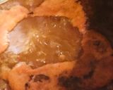 صورة لخطوة 5 من وصفة كفتة الأرز