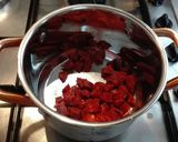 Foto del paso 7 de la receta Pastel de Berenjena