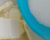 Foto del paso 2 de la receta: Jelly roll