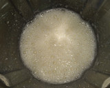 Foto del paso 2 de la receta: Licuado de Banana