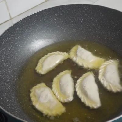 Langkah 4